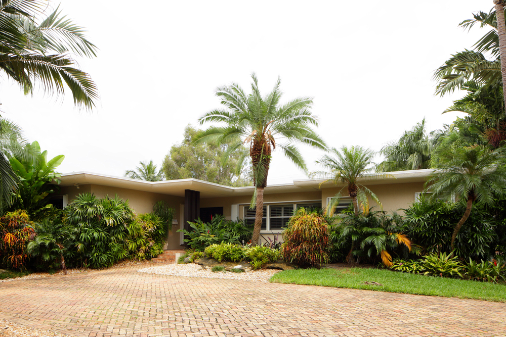 New Concrete Construction Concrete driveway replacement service for residential concrete surfaces, removing cracks and damage to restore long-lasting performance